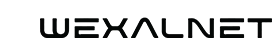 www.wexalnet.com